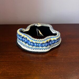 Merkley 100% Wool‎ Headband